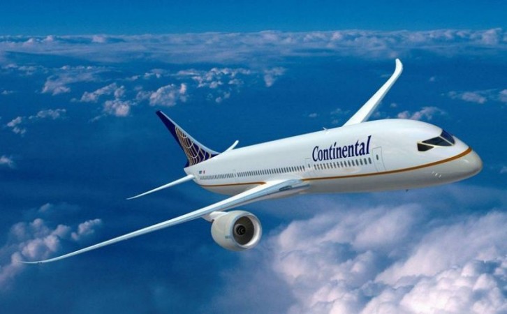 通川到保加利亚机场航空货运_通川到保加利亚航空快递加急件